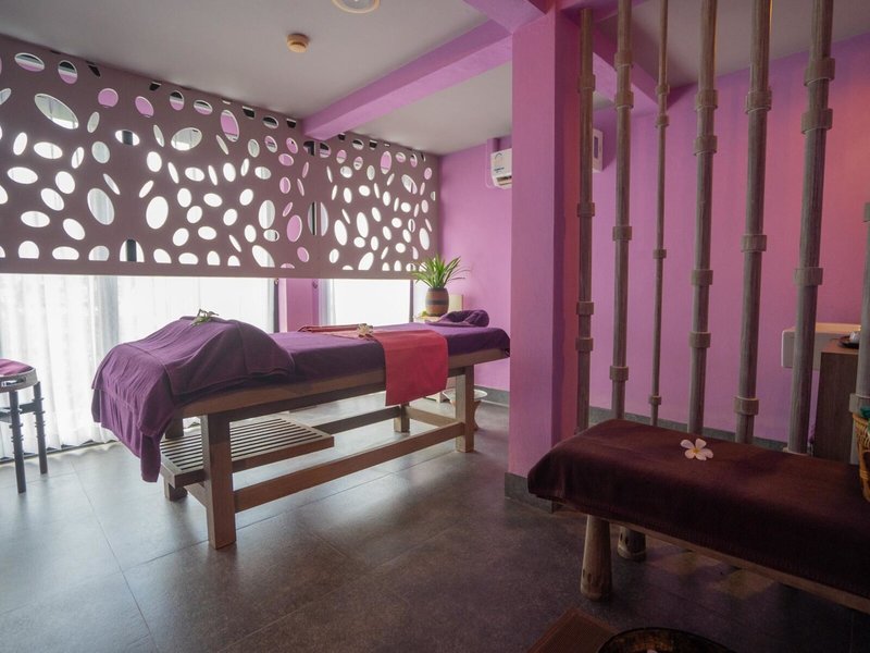 Twin Lotus Koh Lanta 46