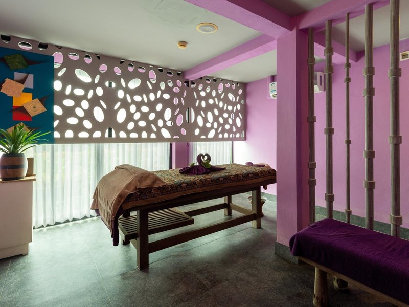 Twin Lotus Koh Lanta 48