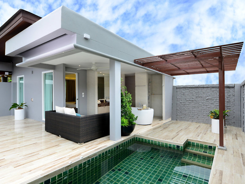 Twin Lotus Koh Lanta 50