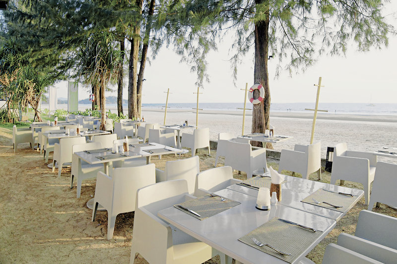 Twin Lotus Koh Lanta 43