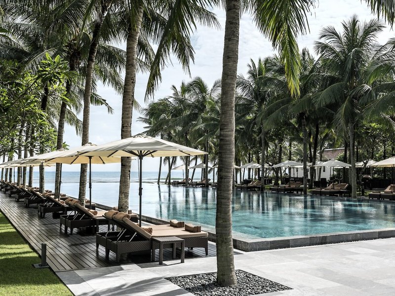 Four Seasons Resort The Nam Hai Hoi An 14