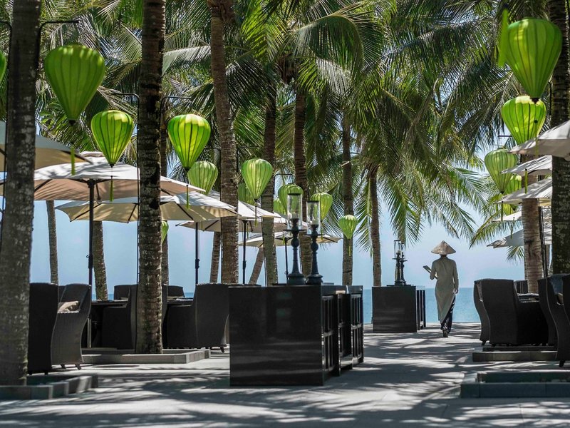 Four Seasons Resort The Nam Hai Hoi An 21