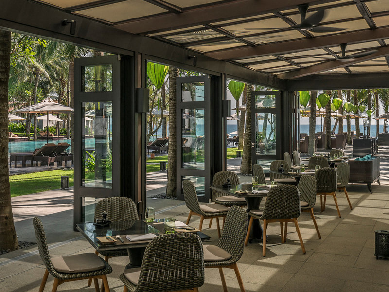 Four Seasons Resort The Nam Hai Hoi An 23