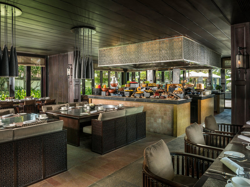 Four Seasons Resort The Nam Hai Hoi An 24