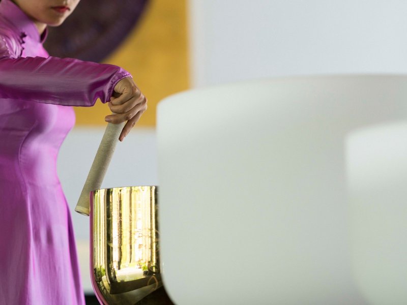 Four Seasons Resort The Nam Hai Hoi An 32