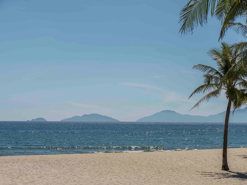 Four Seasons Resort The Nam Hai Hoi An 12