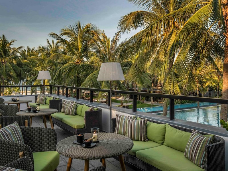 Four Seasons Resort The Nam Hai Hoi An 20