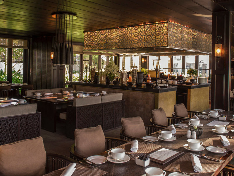 Four Seasons Resort The Nam Hai Hoi An 22