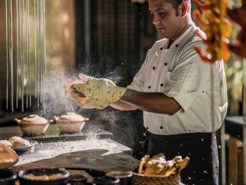 Four Seasons Resort The Nam Hai Hoi An 26