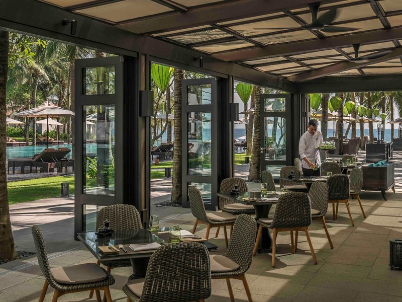 Four Seasons Resort The Nam Hai Hoi An 29