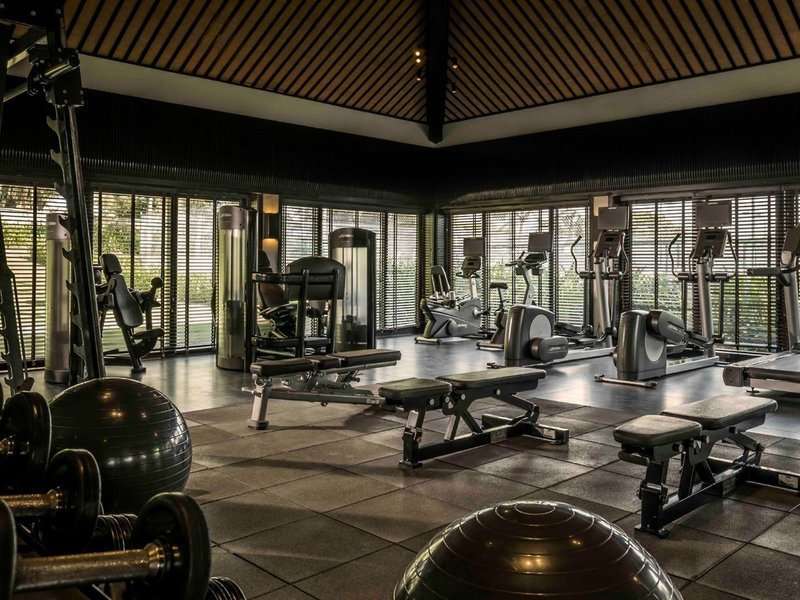 Four Seasons Resort The Nam Hai Hoi An 30