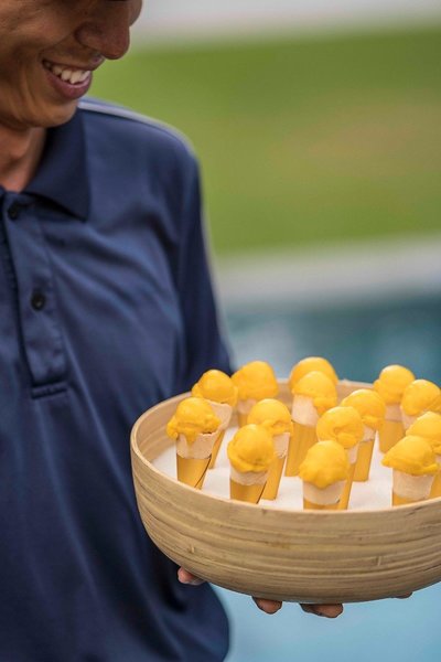 Four Seasons Resort The Nam Hai Hoi An 37