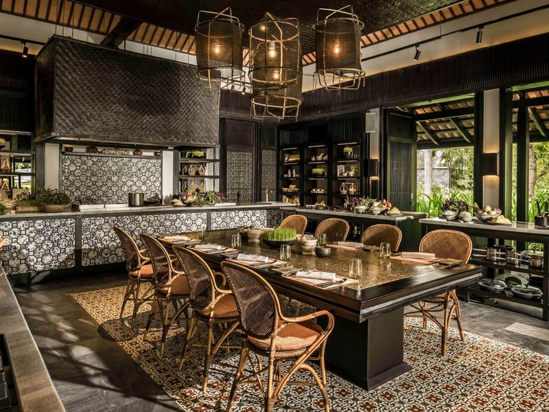 Four Seasons Resort The Nam Hai Hoi An 39