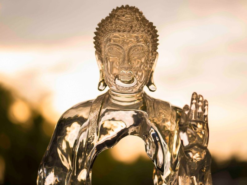 Four Seasons Resort The Nam Hai Hoi An 45