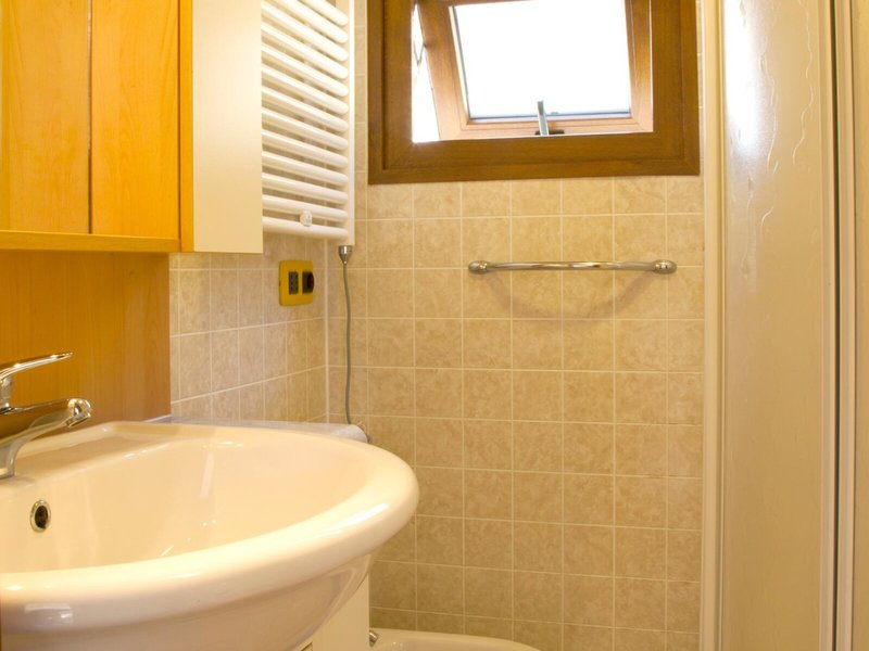 Camping Village Capo D'Orso 23