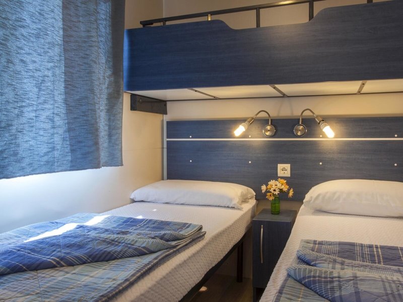 Camping Village Capo D'Orso 31