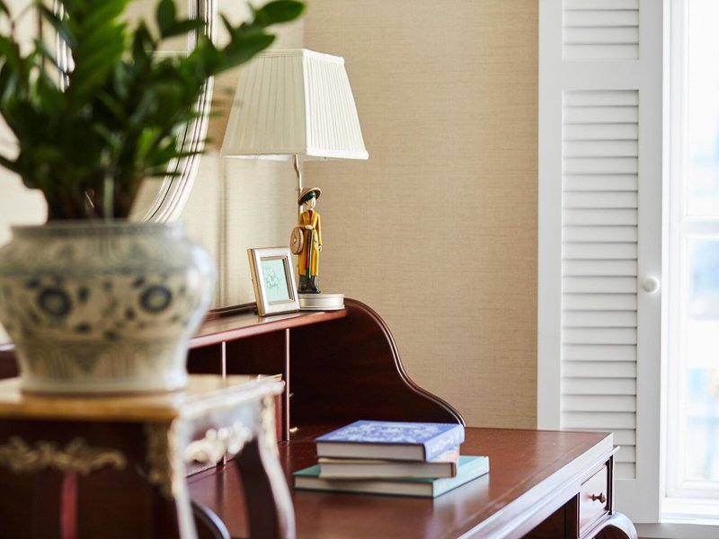 Park Hyatt Saigon 38