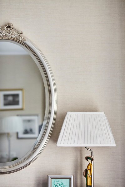 Park Hyatt Saigon 38