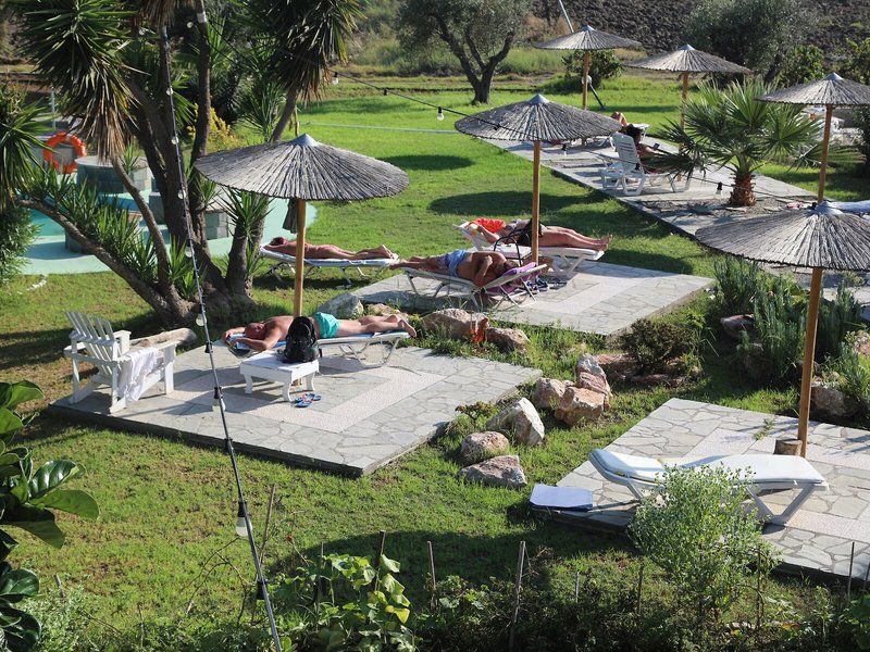 Rhodian Sun 1