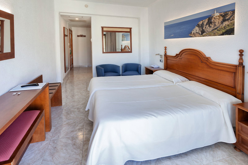 Amoros 7