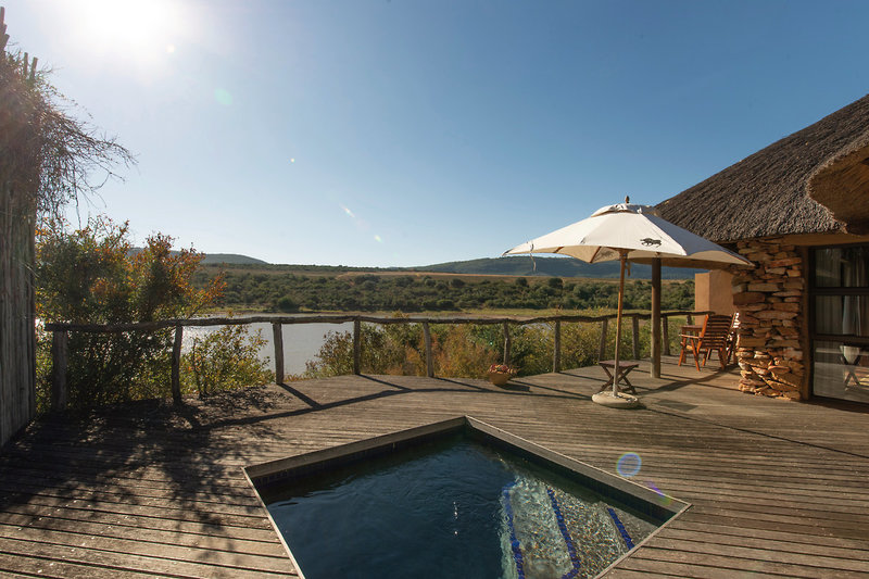 Pumba Private Game Reserve 6