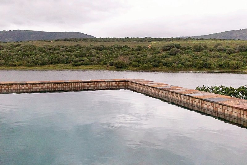 Pumba Private Game Reserve 8