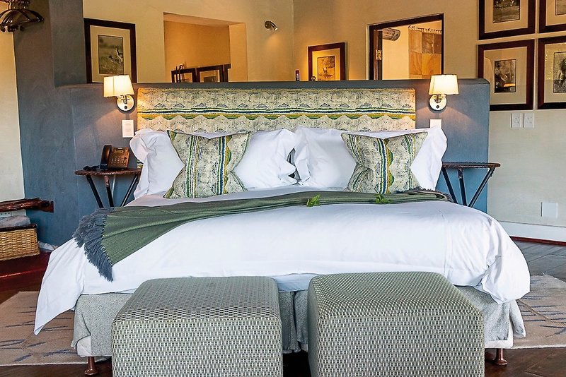 Pumba Private Game Reserve 14