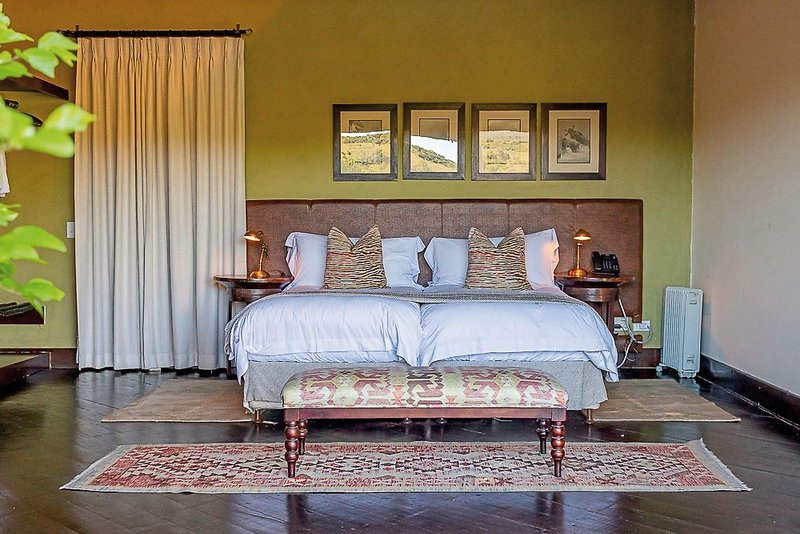 Pumba Private Game Reserve 15