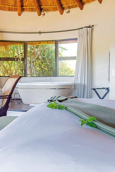 Pumba Private Game Reserve 17