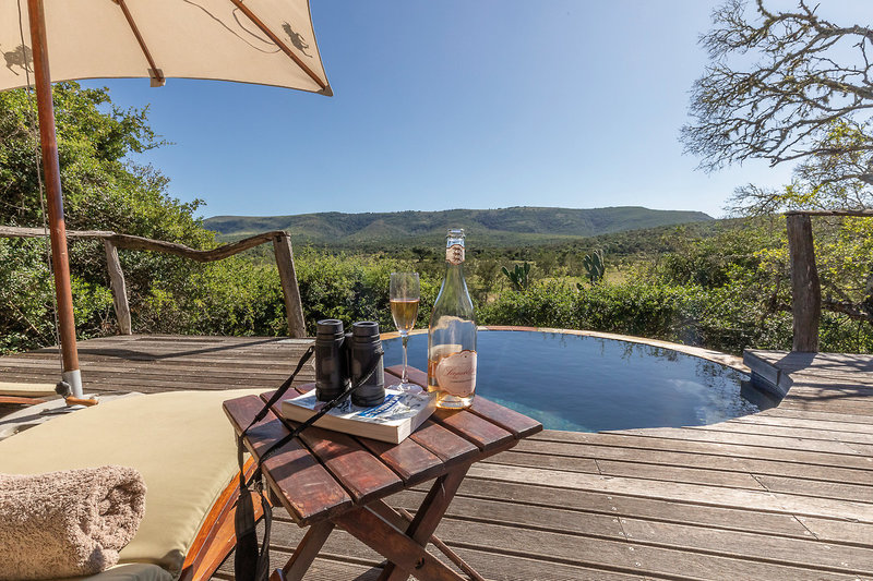 Pumba Private Game Reserve 22
