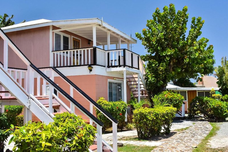 The Catamaran Hotel 3