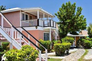 The Catamaran Hotel