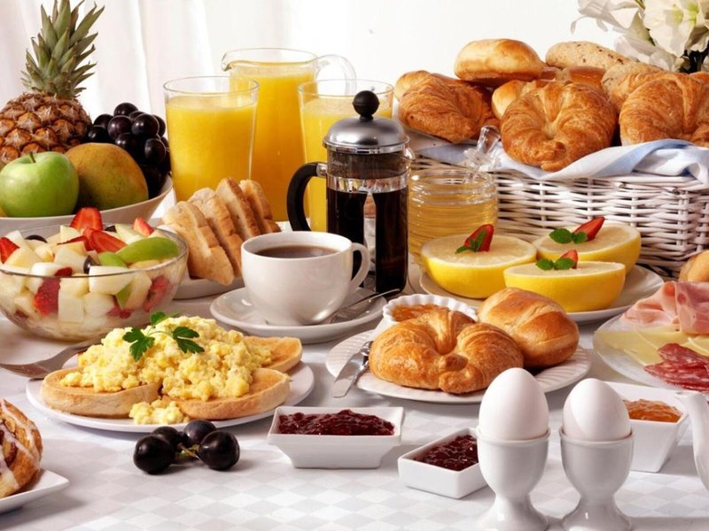 Fortune Karama Hotel 20