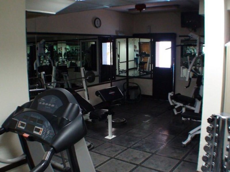 Fortune Karama Hotel 26