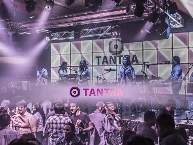 Fortune Karama Hotel 30