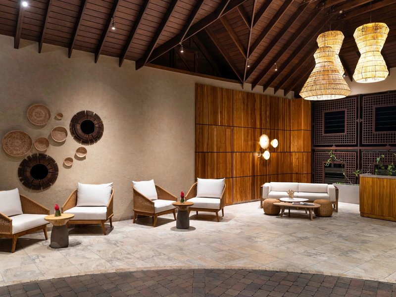 Zoëtry Marigot Bay St. Lucia 14