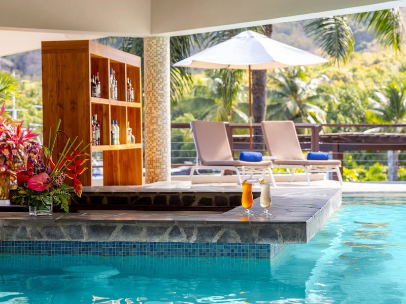 Zoëtry Marigot Bay St. Lucia 20