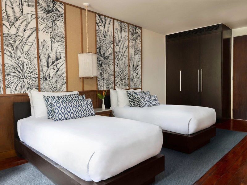 Zoëtry Marigot Bay St. Lucia 33