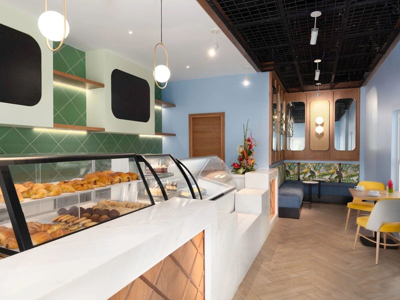 Zoëtry Marigot Bay St. Lucia 22