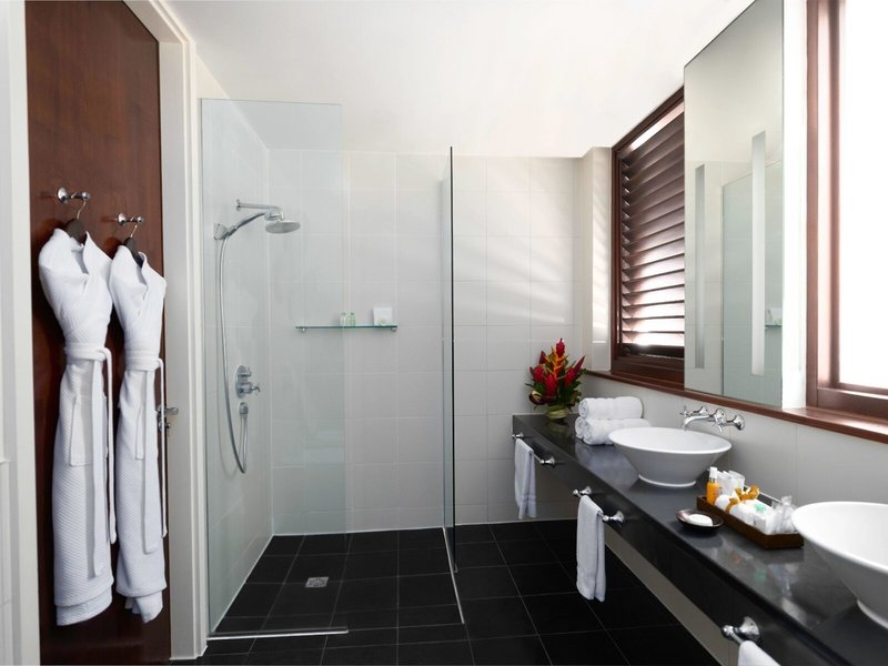 Zoëtry Marigot Bay St. Lucia 29