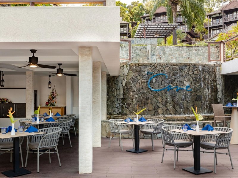 Zoëtry Marigot Bay St. Lucia 19