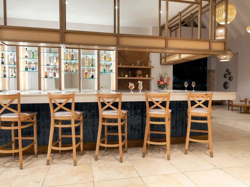 Zoëtry Marigot Bay St. Lucia 23