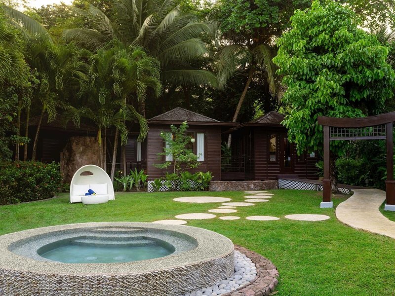 Zoëtry Marigot Bay St. Lucia 27