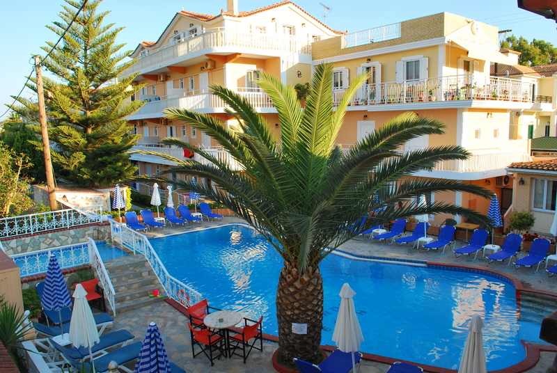 Planos Beach 3
