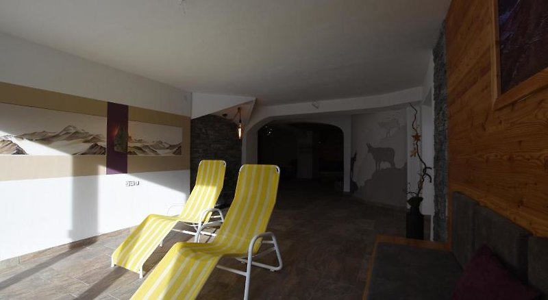 Sterzinger Hotel Post 2