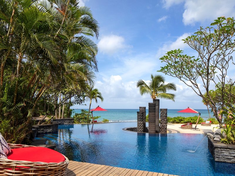 Anantara Maia Seychelles Villas 1