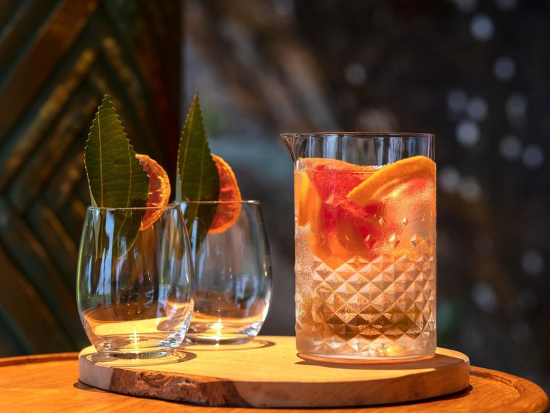 Anantara Maia Seychelles Villas 5