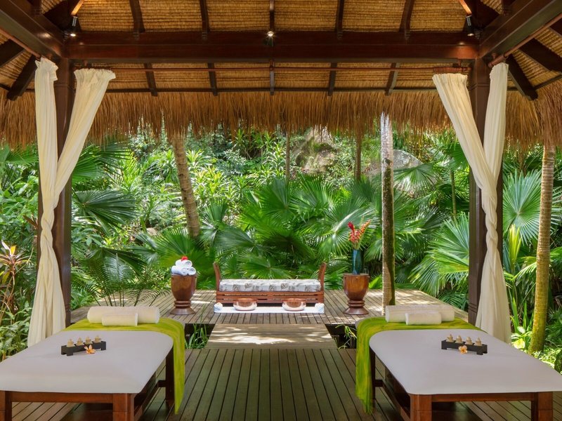 Anantara Maia Seychelles Villas 9