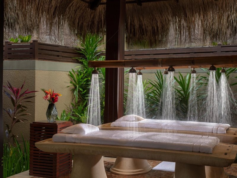 Maia Luxury Resort & Spa 10