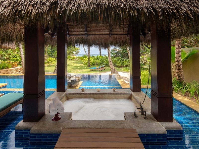 Maia Luxury Resort & Spa 17